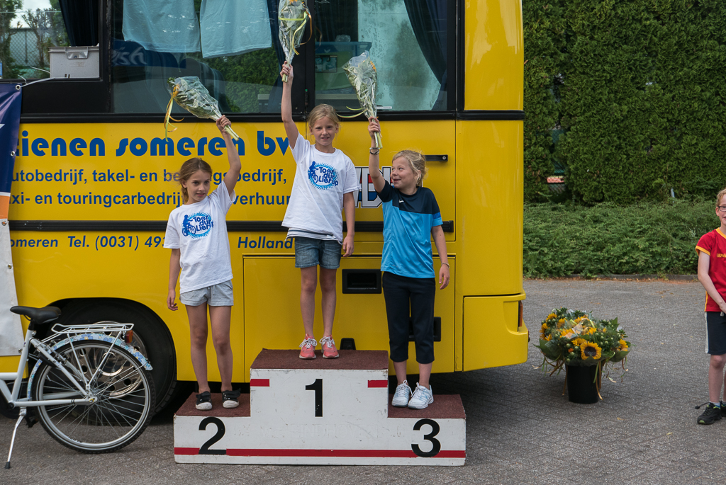 TdL - Dinsdag - 50.jpg